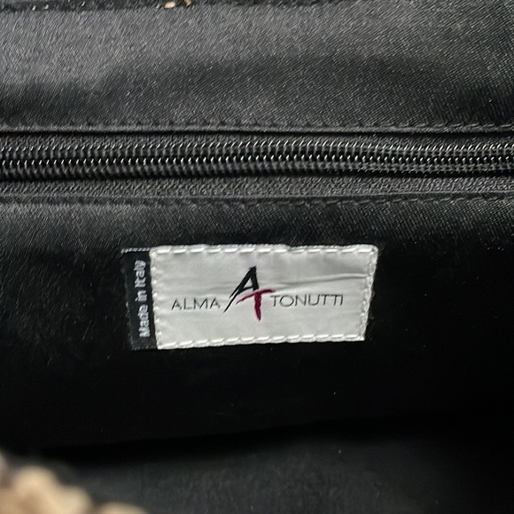 Two way bag - Picture 7 of 7